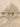 736be57e923547cf8114a266ed46248c-Max-Origin
