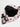 736dbbb5-949c-4ff1-9ea0-4952197f90c5-Max-Origin