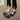 736f22c4-94ac-409e-a754-3d76ebacf0db-Max-Origin