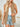 7372c52c-a1ae-4d35-ad22-d5269d0360ca-Max-Origin