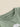 7372d87faa964ccf8b2b112efceba81d-Max