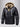 73732284-58f7-4a93-85ae-a5721add522f-Max-Origin