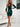73736f19b4d64027aed67640ab421487-Max-Origin