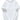 737416e98f2241c0960875f7ed887caa-Max-Origin