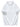 737416e98f2241c0960875f7ed887caa-Max-Origin