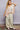 7375bc39-fc37-456d-81ef-e0888eb95d59-Max-Origin