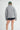 73794304e1b947c6b02331af09a5b431-Max-Origin