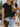 7379e47075c74edc893ded7af51820d0-Max-Origin