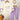 737a5fcf56524ad8827cd1f55b79dc61-Max-Origin