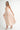 737c626067ce45268f888be2b693a524-Max-Origin
