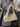 737e1ad3-3d2f-4abb-98e5-0c77ab8e2bba-Max-Origin