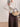 7380689c474f47e5963dc10968ef7d79-Max-Origin