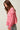 7380d497490242a2a1ca5d5b9db987c1-Max-Origin