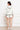 73813883430945a7bdbfae400decd377-Max