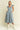 738173c972fa4e549a3eb778551ee417-Max-Origin