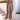 738389242c4a4d7e878aa2b25109e745-Max-Origin
