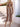 738389242c4a4d7e878aa2b25109e745-Max-Origin