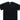 7385a09dca124f1991286ff844a1ef2e-Max-Origin