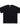 7385a09dca124f1991286ff844a1ef2e-Max-Origin