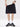 73865802-717a-49d4-8f99-dc0854dab15a-Max-Origin