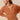 7387eda9-3d9a-44c8-970f-c5fb3bc00482-Max-Origin