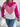 738a8aca-d4fb-4e19-8b15-cc18631f8017-Max-Origin