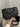 738c33a4-df15-4c69-8fe4-cb3d4dfa5e3b-Max-Origin