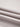 738cd8194cc2427598956c625e4a7701-Max-Origin