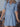 738d7ad7fb7149609220ea36ddeb28a5-Max-Origin