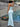 7390d4f518694c5c859b0848ec20dce4-Max-Origin