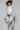 7392ec9f-4b50-4d49-9ed3-f6352b241f08-Max-Origin
