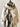 73951ec2aa5143c1bc66e53fed3338e0-Max-Origin