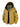 7397560a4b224fb485f61ac56ec61a5f-Max-Origin