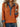 73978256-d35c-4fcb-8509-918d3b67137d-Max-Origin