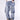 7398d64930764d9abf9a25b6f9f5e441-Max-Origin