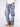 7398d64930764d9abf9a25b6f9f5e441-Max-Origin