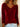 73997668eac54d7a9a29804ff4dd849c-Max-Origin