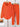 739a1815c25c4e5094868814156df94a-Max-Origin