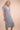 739a9dd3597748f292c162e0d0b82318-Max-Origin