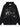 739b2f26dfa347ac9c04a44d613a8871-Max-Origin