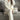 739d48f6-5fb4-4be6-ba51-cca9de9c659a-Max