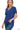 739d9cdd86f94556bd61e43fe396fc65-Max-Origin