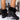 739e703d-013d-442d-bbed-d28dd6933230-Max-Origin