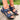 739e975d-b1ee-4d7f-aec6-736359ba5c45-Max-Origin