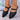 739f0f52d4e84c76886069512c97e034-Max-Origin