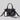 739f9b9d-9e5b-4728-99d1-f67618d6f8e0-Max-Origin