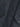 73a00e59-e6d1-44a8-9648-338156513849-Max-Origin