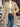 73a309a5873e4dffb087fd9e0cb02b9f-Max