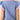 73a5617f-dd15-45fd-98fc-44cce00b3f44-Max-Origin