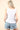 73a5700c315946d68f7c413431cd2b05-Max-Origin